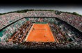 /album/galeria-de-fotos/estadio-jpg/