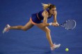 /album/galeria-de-fotos/radwanska-jpg/