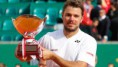 /album/galeria-de-fotos/wawrinka-jpg/